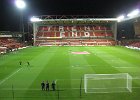 City Ground 21-10-2008